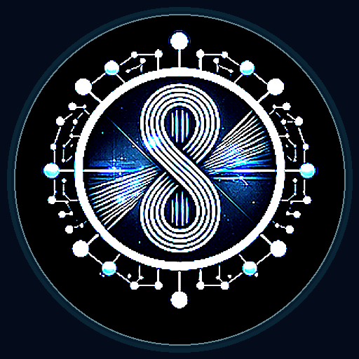Dragline Data LLC logo